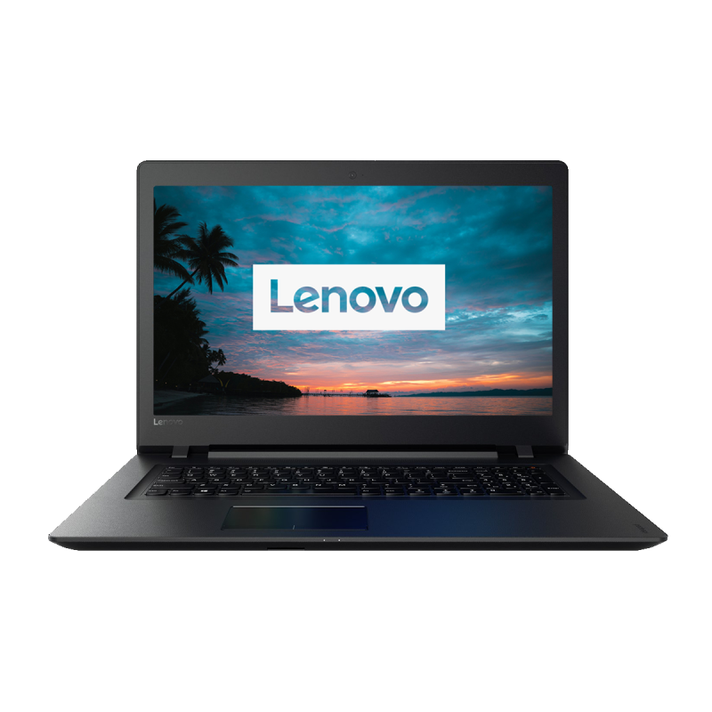 Lenovo IdeaPad V110-15ISK / Intel Core i5-6200U / 15" HD