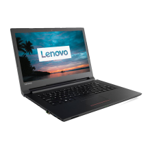 Lenovo IdeaPad V110-15ISK / Intel Core i5-6200U / 15" HD