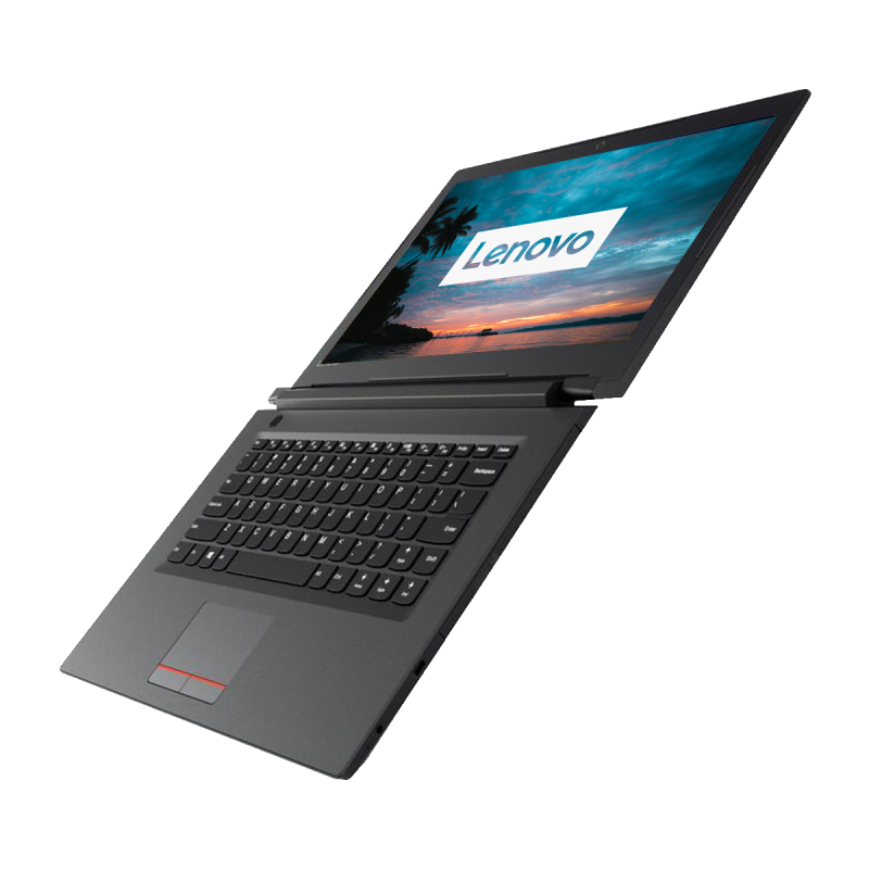 Lenovo IdeaPad V110-15ISK / Intel Core i5-6200U / 15" HD