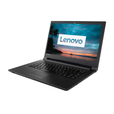 Lenovo IdeaPad V110-15ISK / Intel Core i5-6200U / 15" HD