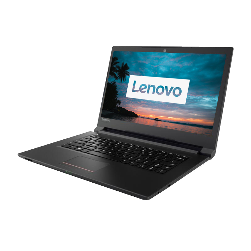 Lenovo IdeaPad V110-15ISK / Intel Core i5-6200U / 15" HD