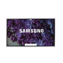 Samsung WM55R 55" LED 4K
