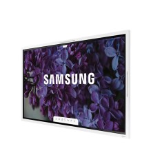 Samsung WM55R 55" LED 4K