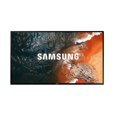 Samsung LH55EDD 55" LED Full HD