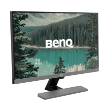 BENQ EW277HDR / 27" FHD