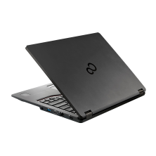 Fujitsu LifeBook U749 / Intel Core i5-8365U / 14" FHD