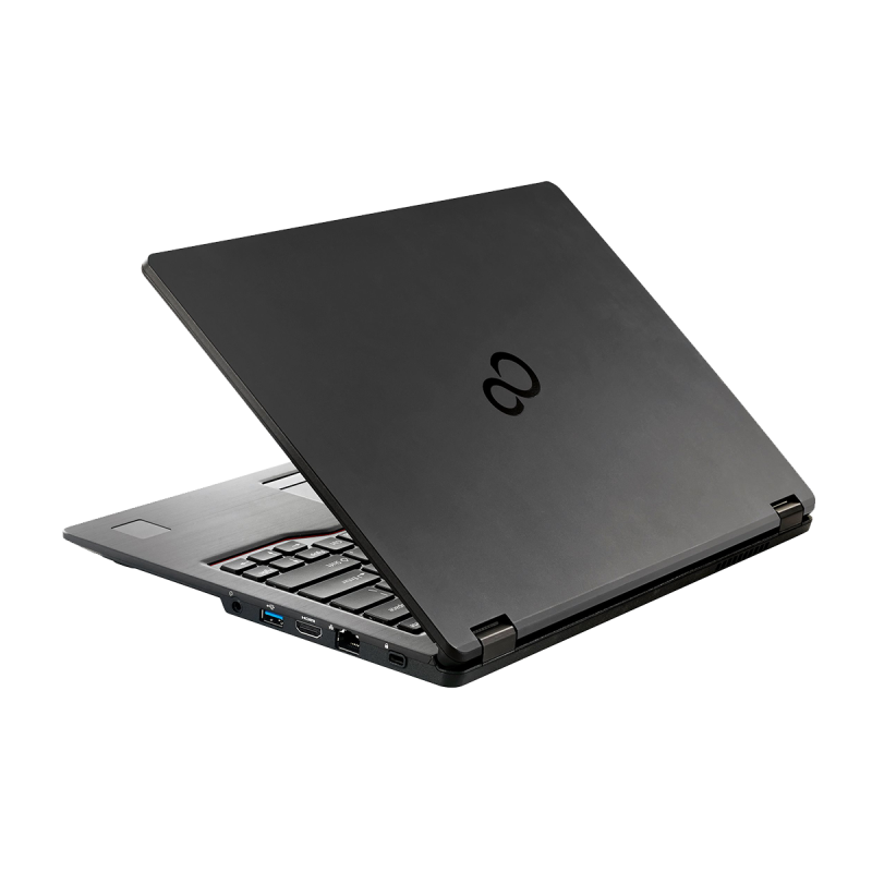 Fujitsu LifeBook U749 / Intel Core i5-8365U / 14" FHD