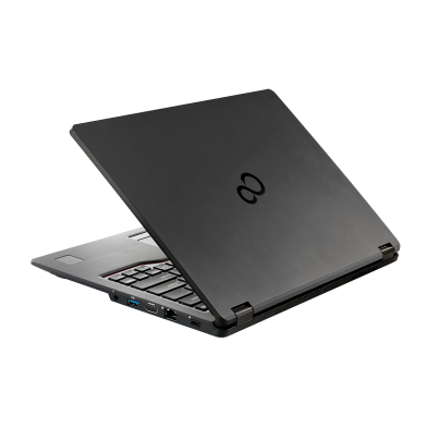 Fujitsu LifeBook U749 / Intel Core i5-8365U / 14" FHD