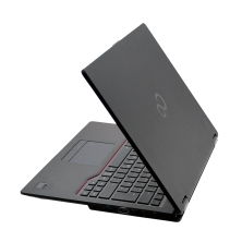 Fujitsu LifeBook U749 / Intel Core i5-8365U / 14" FHD