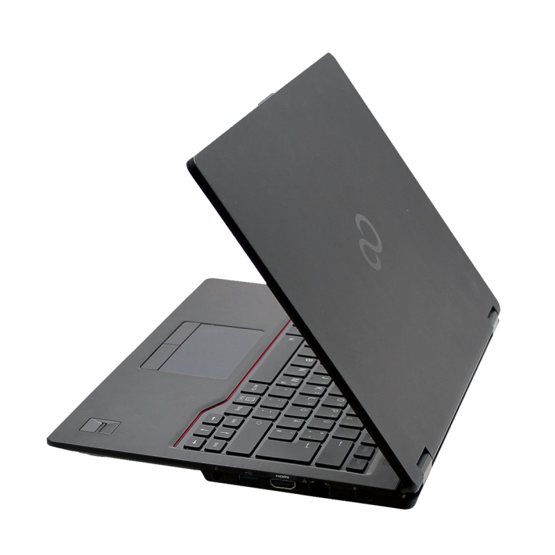 Fujitsu LifeBook U749 / Intel Core i5-8365U / 14" FHD