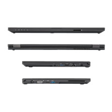 Fujitsu LifeBook U749 / Intel Core i5-8365U / 14" FHD