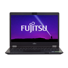 Fujitsu LifeBook U749 / Intel Core i5-8365U / 14" FHD