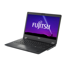Fujitsu LifeBook U749 / Intel Core i5-8365U / 14" FHD