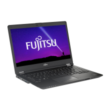 Fujitsu LifeBook U749 / Intel Core i5-8365U / 14" FHD