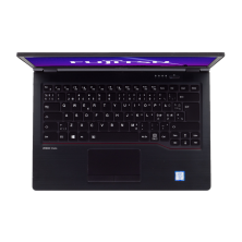 Fujitsu LifeBook U749 / Intel Core i5-8365U / 14" FHD