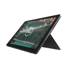 Dell Latitude 5285 Táctil / Intel Core i5-7300U / 12" FHD / LTE / Sin teclado