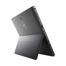 Dell Latitude 5285 Touch / Intel Core i5-7300U / 12" FHD / LTE / No Keyboard