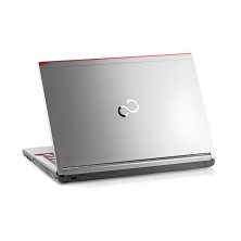 Fujitsu LifeBook E746 / Intel Core i5-6300U / 14" FHD