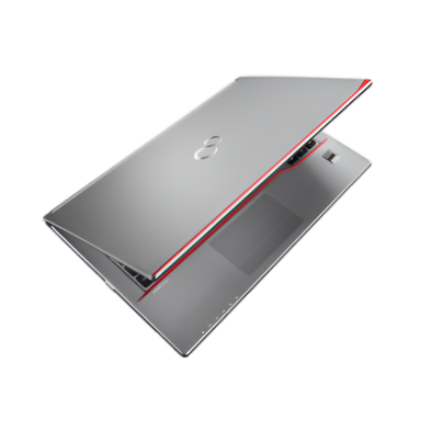 Fujitsu LifeBook E746 / Intel Core i5-6300U / 14" FHD