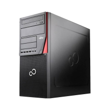 Fujitsu Esprimo P710 / Inter Core i5-3470