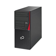 Fujitsu Esprimo P710 / Inter Core i5-3470