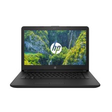 HP 14 BW0XX / Dual Core E2-9000E / 14" FHD