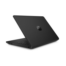 HP 14 BW0XX / Dual Core E2-9000E / 14" FHD