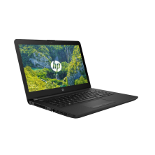 HP 14 BW0XX / Dual Core E2-9000E / 14" FHD