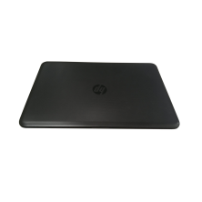 HP Pavilion 15 / Intel Core i5-5200U / 15" FHD