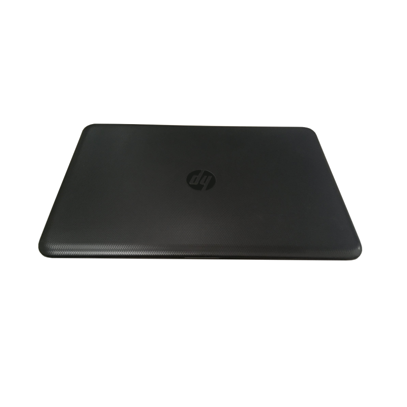 HP Pavilion 15 / Intel Core i5-5200U / 15" FHD