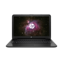 HP Pavilion 15 / Intel Core i5-5200U / 15" FHD