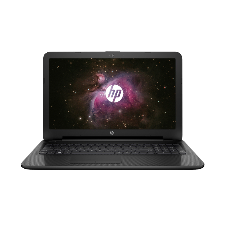 HP Pavilion 15 / Intel Core i5-5200U / 15" FHD