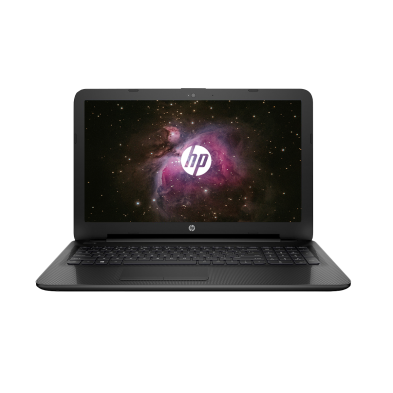 HP Pavilion 15 / Intel Core i5-5200U / 15" FHD
