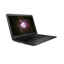 HP Pavilion 15 / Intel Core i5-5200U / 15" FHD