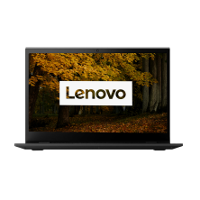 Lenovo Chromebook 14E Tátil / AMD A4-912C / 14" FHD