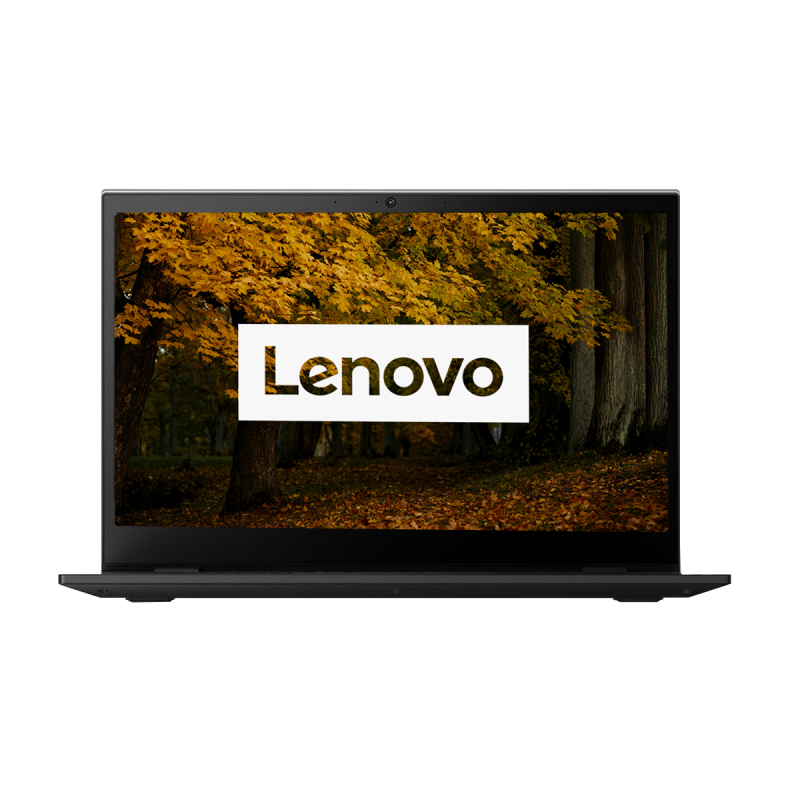 Lenovo Chromebook 14E Tátil / AMD A4-912C / 14" FHD