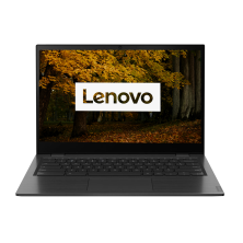 Lenovo Chromebook 14E Touch / AMD A4-912C / 14" FHD
