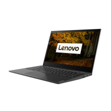 Lenovo Chromebook 14E Táctil / AMD A4-912C / 14" FHD