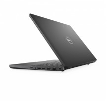 Dell Precision 3540 / Intel Core i7-8565U / 15" FHD / Radeon PRO WX 2100