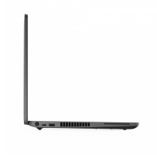 Dell Precision 3540 / Intel Core i7-8565U / 15" FHD / Radeon PRO WX 2100