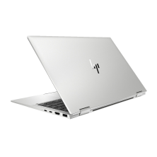 HP EliteBook X360 1040 G8 Touchscreen / Intel Core i5-1135G7  / 14" FHD