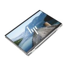 HP EliteBook X360 1040 G8 Touchscreen / Intel Core i5-1135G7  / 14" FHD