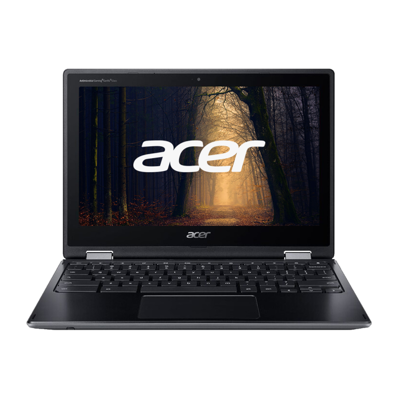 Acer Chromebook Spin 511 R752 Tátil / Intel Celeron N4000 / 11" HD
