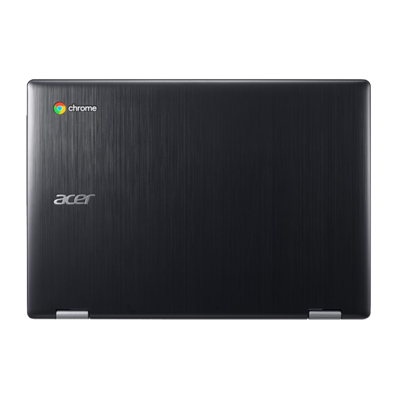 Acer Chromebook Spin 511 R752 Touchscreen / Intel Celeron N4100 / HD 11"