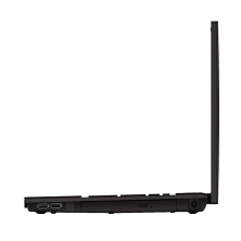 HP EliteBook 4510S / Intel Core 2 Duo T6570 / 16" HD