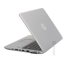 OUTLET HP EliteBook 820 G3 Touchscreen / lntel Core i7-6600U / 12" FHD / LTE