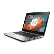 OUTLET HP EliteBook 820 G3 Tactile / lntel Core i7-6600U / 12" FHD / LTE