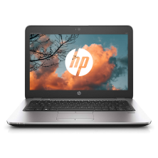 OUTLET HP EliteBook 820 G3 Tátil / lntel Core i7-6600U / 12" FHD / LTE