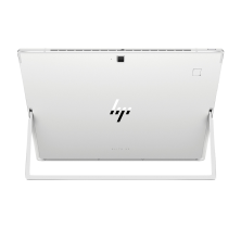 OUTLET HP Elite X2 G4 Táctil / Intel Core i5-8265U / 13" FHD / No Webcam / No Teclado