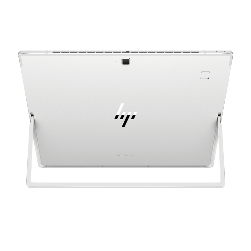 OUTLET HP Elite X2 G4 Touchscreen / Intel Core i5-8265U / 13" FHD / Keine Webcam / Keine Tastatur